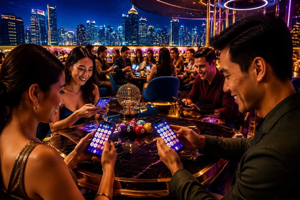 jlslot66