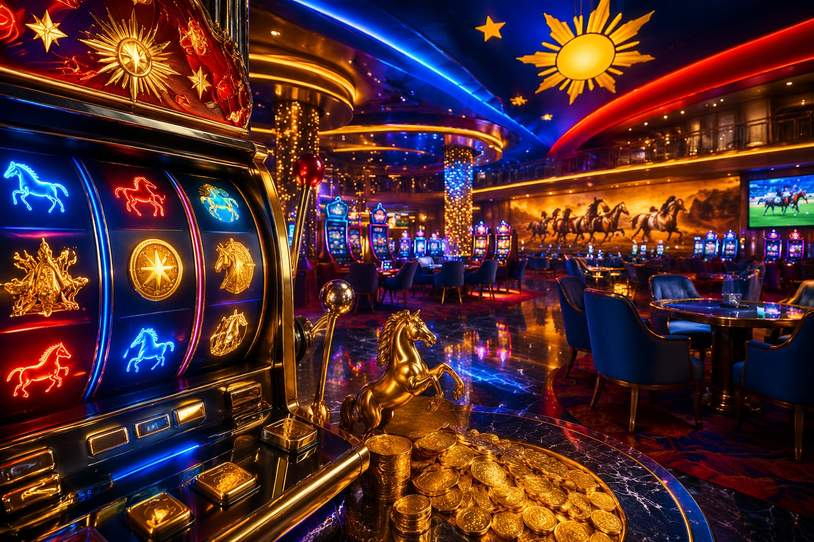 jlslot66